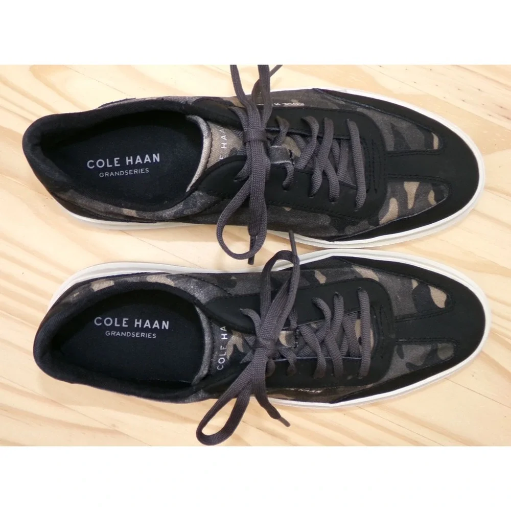 Cole Haan cole haan